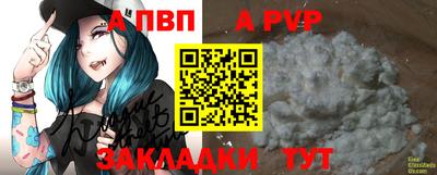 кокс Жуковский