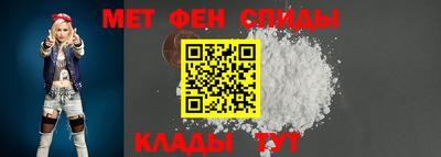 гашиш Заволжье